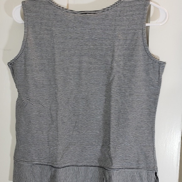 Talbots - Picture 3 of 3